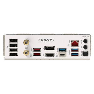 GB Z790 A ELITE AX ICE