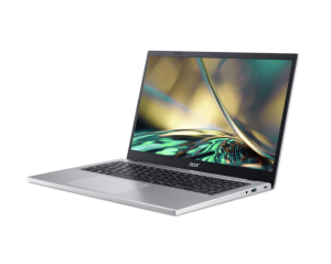 ACER A315-510P-C50P