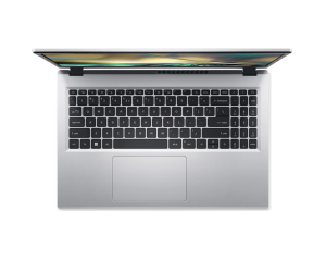 ACER A315-510P-C50P