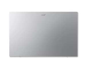 ACER A315-510P-C50P