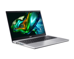 ACER A315-44P-R316