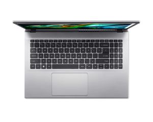 ACER A315-44P-R316