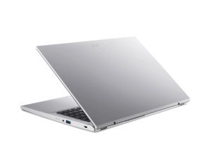 ACER A315-44P-R316