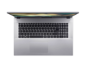 ACER A317-54-36JN