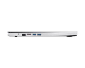 ACER A317-54-36JN
