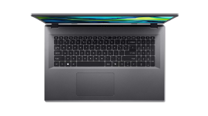 ACER AG17-31P-C5VT