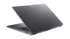 ACER AG17-31P-C5VT