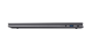 ACER AG17-31P-C5VT