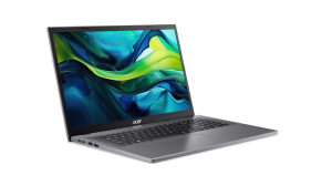 ACER AG17-31P-31D4