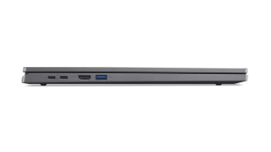 ACER AG17-31P-31D4