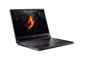 ACER NITRO ANV16-61-R42L