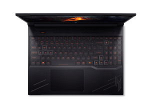 ACER NITRO ANV16-61-R42L
