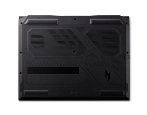 ACER NITRO ANV16-61-R42L