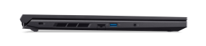 ACER NITRO ANV16-61-R42L