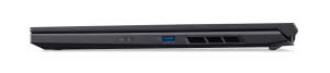 ACER NITRO ANV16-61-R42L