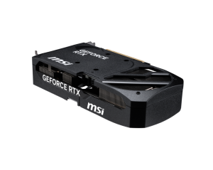 MSI RTX5070 12G SHADOW 2X OC