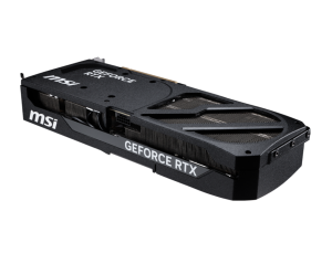 MSI RTX5070TI 16G SHADOW 3X OC