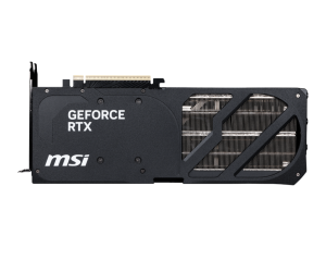 MSI RTX5070TI 16G SHADOW 3X OC