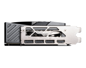 MSI RTX5080 16G GAMING TRIO