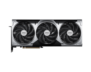MSI RTX5090 32G VENTUS 3X OC