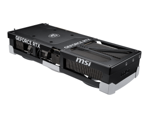 MSI RTX5090 32G VENTUS 3X OC