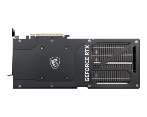MSI RTX5090 32G VENTUS 3X OC