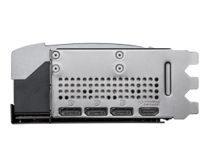 MSI RTX5090 32G VENTUS 3X OC