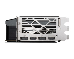 MSI RTX4080 SUPER GAM X SLIM