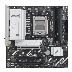 ASUS PRIME B840M-A WIFI