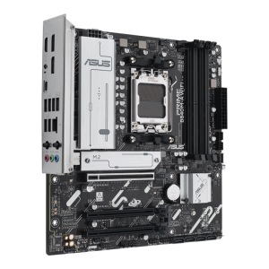 ASUS PRIME B840M-A WIFI