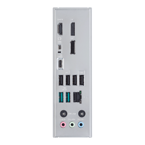 ASUS PRIME B840M-A WIFI