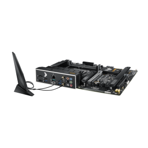 ASUS TUF GAMIN B760-PLUS WIFI