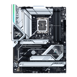 ASUS PRIME Z790-A WIFI