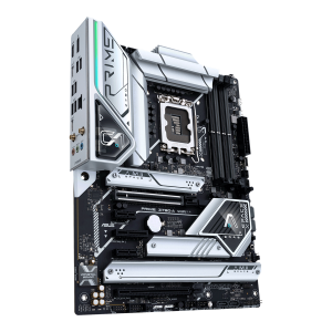 ASUS PRIME Z790-A WIFI