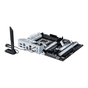 ASUS PRIME Z790-A WIFI