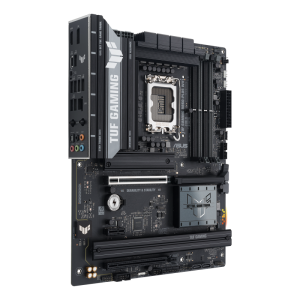 ASUS TUF GAMIN B860-PLUS WIFI