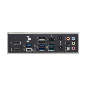 ASUS TUF GAMIN B860-PLUS WIFI