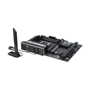 ASUS TUF GAMIN B860-PLUS WIFI