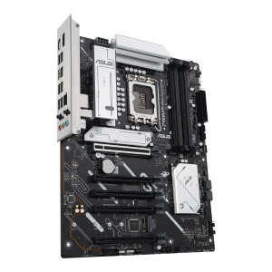 ASUS PRIME B860-PLUS WIFI