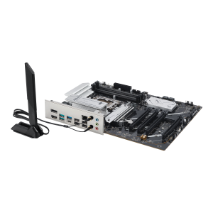 ASUS PRIME B860-PLUS WIFI