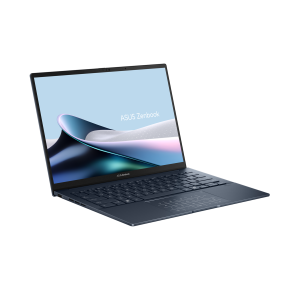 ASUS UX3405CA-QL279
