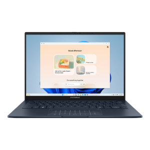 ASUS UX3405CA-QL279