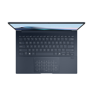 ASUS UX3405CA-QL279