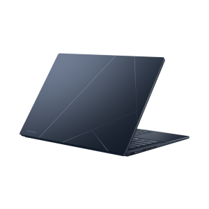 ASUS UX3405CA-QL279