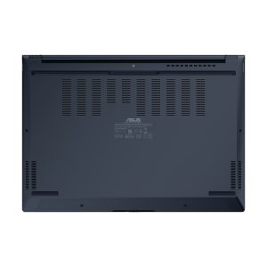 ASUS UX3405CA-QL279