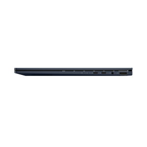 ASUS UX3405CA-QL279