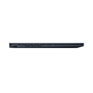 ASUS UX3405CA-QL279