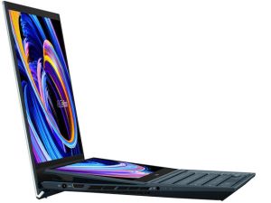 ASUS UX582ZM-OLED-H731X