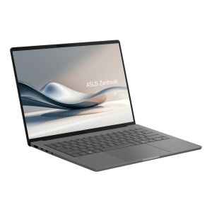 ASUS UX3407RA-QD026X