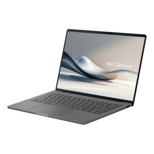 ASUS UX3407RA-QD026X